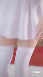 540x960