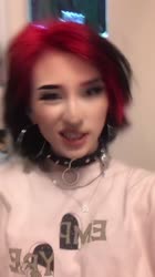 720x1280