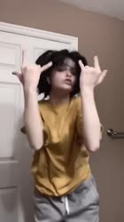 576x1024