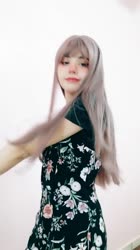 576x1024