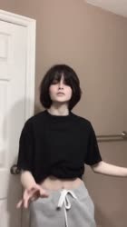 576x1024