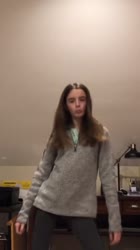 576x1024
