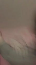 576x1024