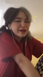 540x960
