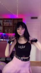720x1272