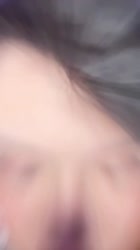540x960