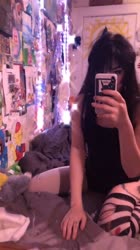 576x1024