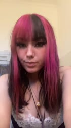 720x1280
