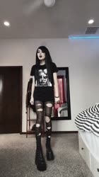 720x1280