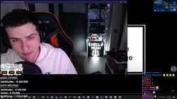 1280x720