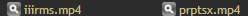 248x16