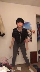 608x1080