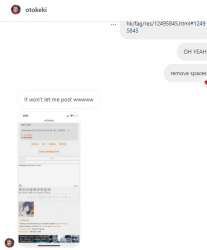 522x629