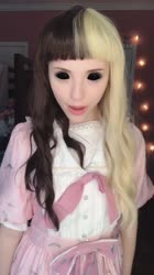 720x1280
