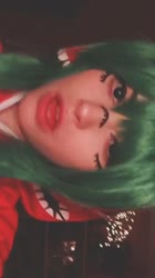 540x960
