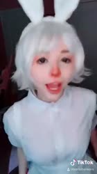 406x720