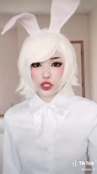 576x1024