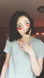 608x1080