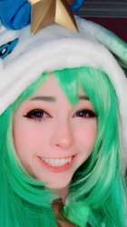 720x1280