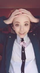 540x960