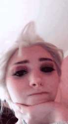 288x519