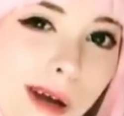 706x665