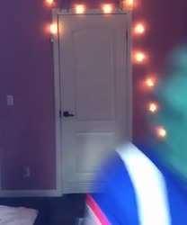 600x720