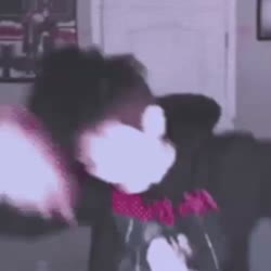 500x500