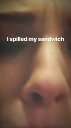 640x1136
