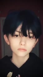 720x1290