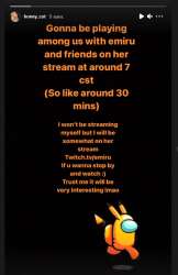 526x808
