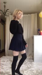 540x960