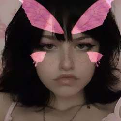 1080x1080