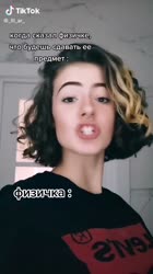 576x1024