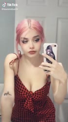 540x960