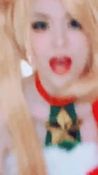 720x1280
