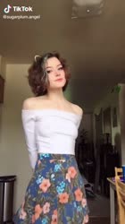 576x1024