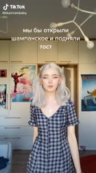 540x960
