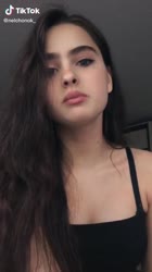 540x960