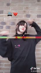 540x960