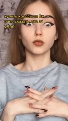 540x960