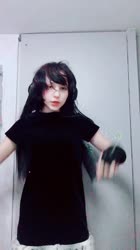 720x1280