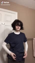576x1024