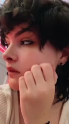 576x1024