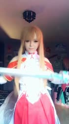 540x960
