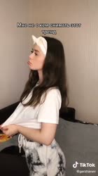 540x960