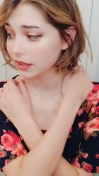 576x1024