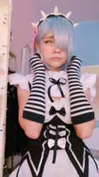 540x960