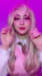 720x1280