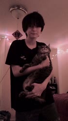 720x1280